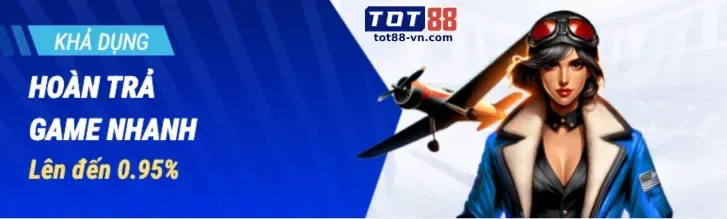 Bước 2: Đặt cược và tích lũy điểm tim88 win
