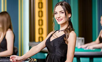 Nổ hũ & Máy đánh bạc tim88 win