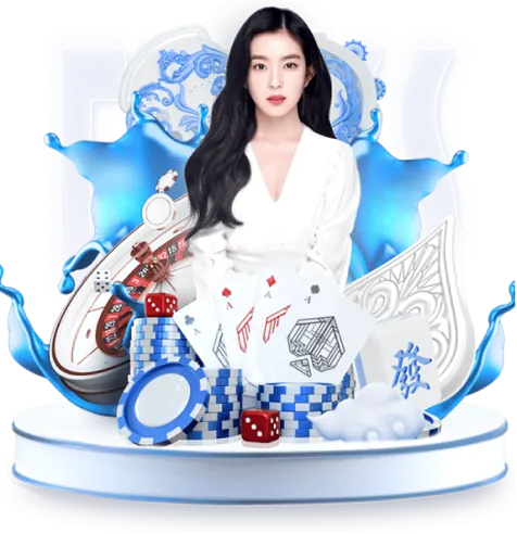 Chân dung Giám đốc Công nghệ tim88 win