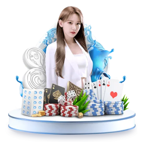 Chân dung CEO tim88 win