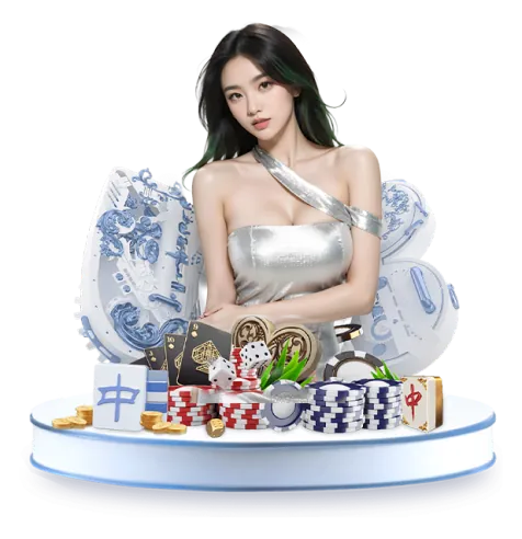 Giao diện bắn cá tim88 win trên điện thoại di động